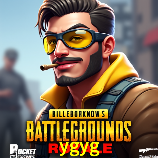 Inovações de Jogos na ygyg: O Futuro das Experiências Interativas