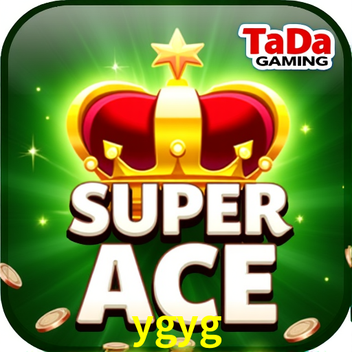 A Emoção da Loteria na ygyg: Uma Chance de Mudança de Vida