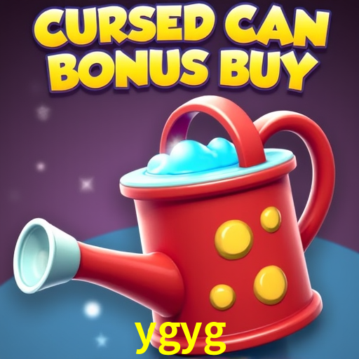 A Experiência Imersiva dos Cassinos Ao Vivo no ygyg