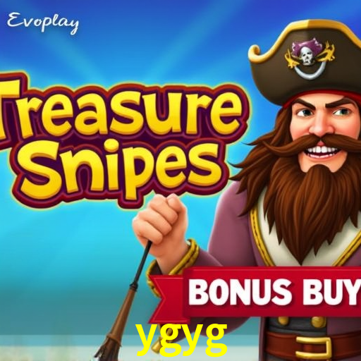 Apostas Esportivas na ygyg: Um Guia Completo