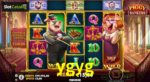 A Ascensão dos Esportes Eletrônicos: Um Novo Paradigma no Entretenimento