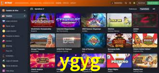 A Revolução dos Aplicativos de Jogos no 330bet