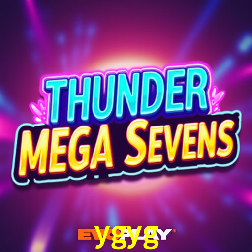 A Popularidade dos Caça-Níqueis no ygyg