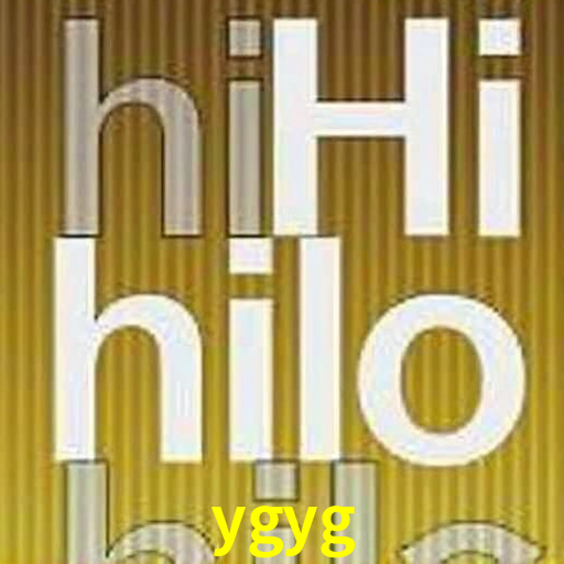 Explorando a Categoria de Eventos em Apostas na ygyg