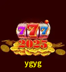 Explorando a Categoria de Eventos em Apostas na ygyg