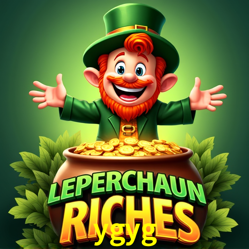 Desvendando o Mundo dos Jogos Virtuais na ygyg