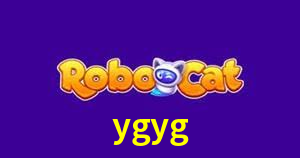 A Experiência Imersiva dos Cassinos Ao Vivo no ygyg