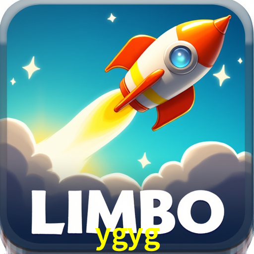 Inovações de Jogos na ygyg: O Futuro das Experiências Interativas