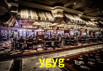 Dicas Essenciais para Melhorar seu Desempenho em Jogos de Palavras