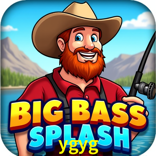 A Revolução dos Aplicativos de Jogos no ygyg