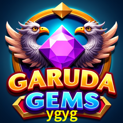 A Emoção da Loteria na ygyg: Uma Chance de Mudança de Vida