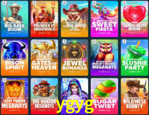 A Revolução dos Jogos Mobile: Diversão na Palma da Mão