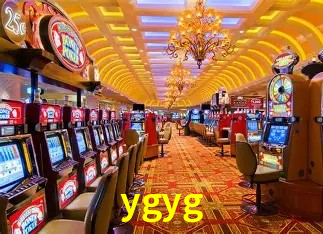 Desvendando o Mundo dos Jogos Virtuais na ygyg