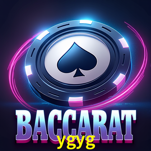 Descubra a Essência do ygyg: Nossa História e Compromissos