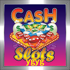 Descubra o Mundo do Cassino Online com ygyg