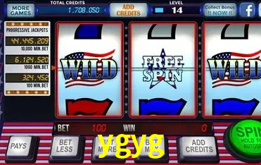 Descubra a Essência do ygyg: Nossa História e Compromissos