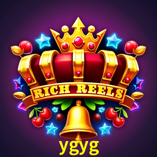 A Popularidade dos Caça-Níqueis no ygyg