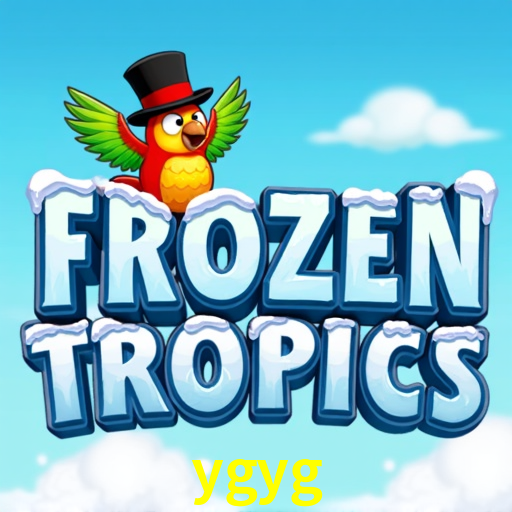 Apostas Esportivas na ygyg: Um Guia Completo