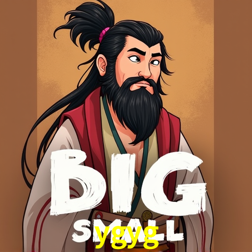 Descubra o Programa VIP da ygyg: Vantagens Exclusivas para Jogadores