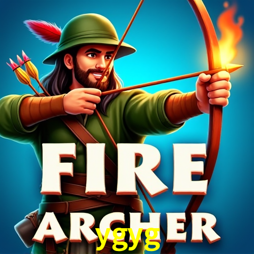 A Revolução dos Aplicativos de Jogos no ygyg