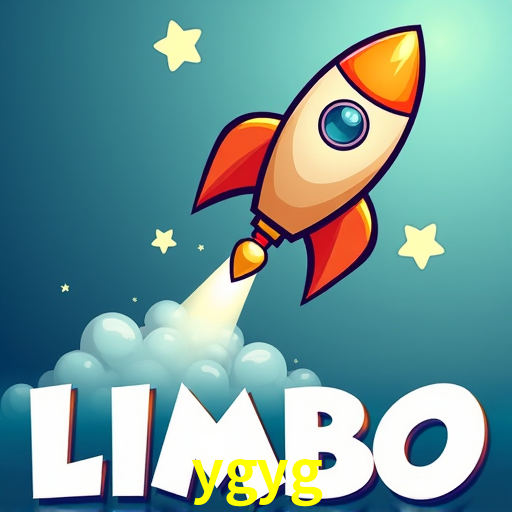 Desvendando o Mundo dos Jogos Virtuais na ygyg