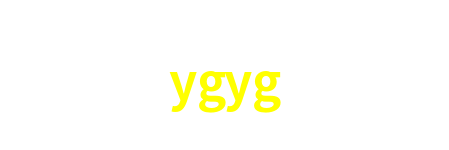 ygyg